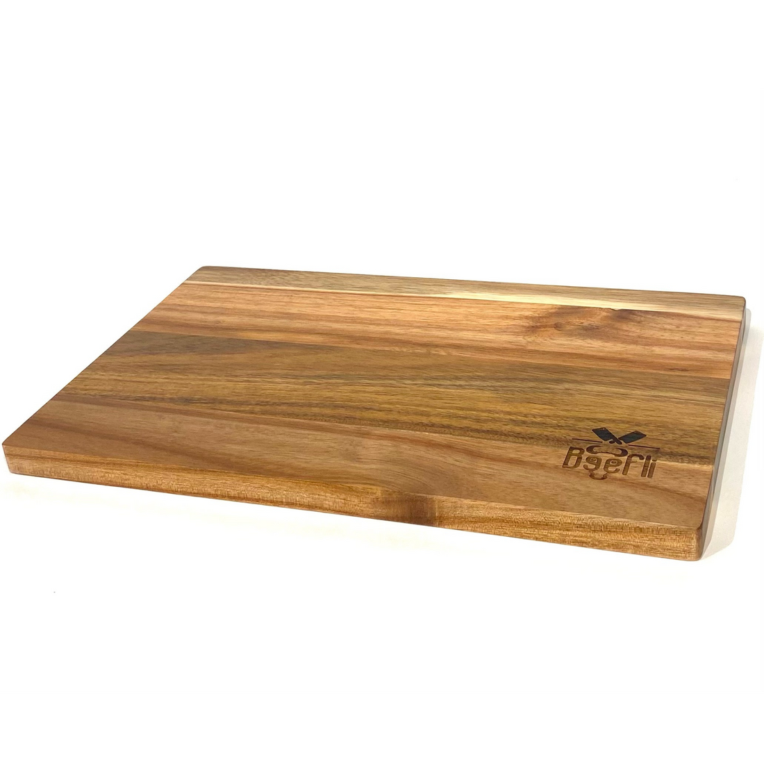 Beefly Acacia Wood Cutting Board