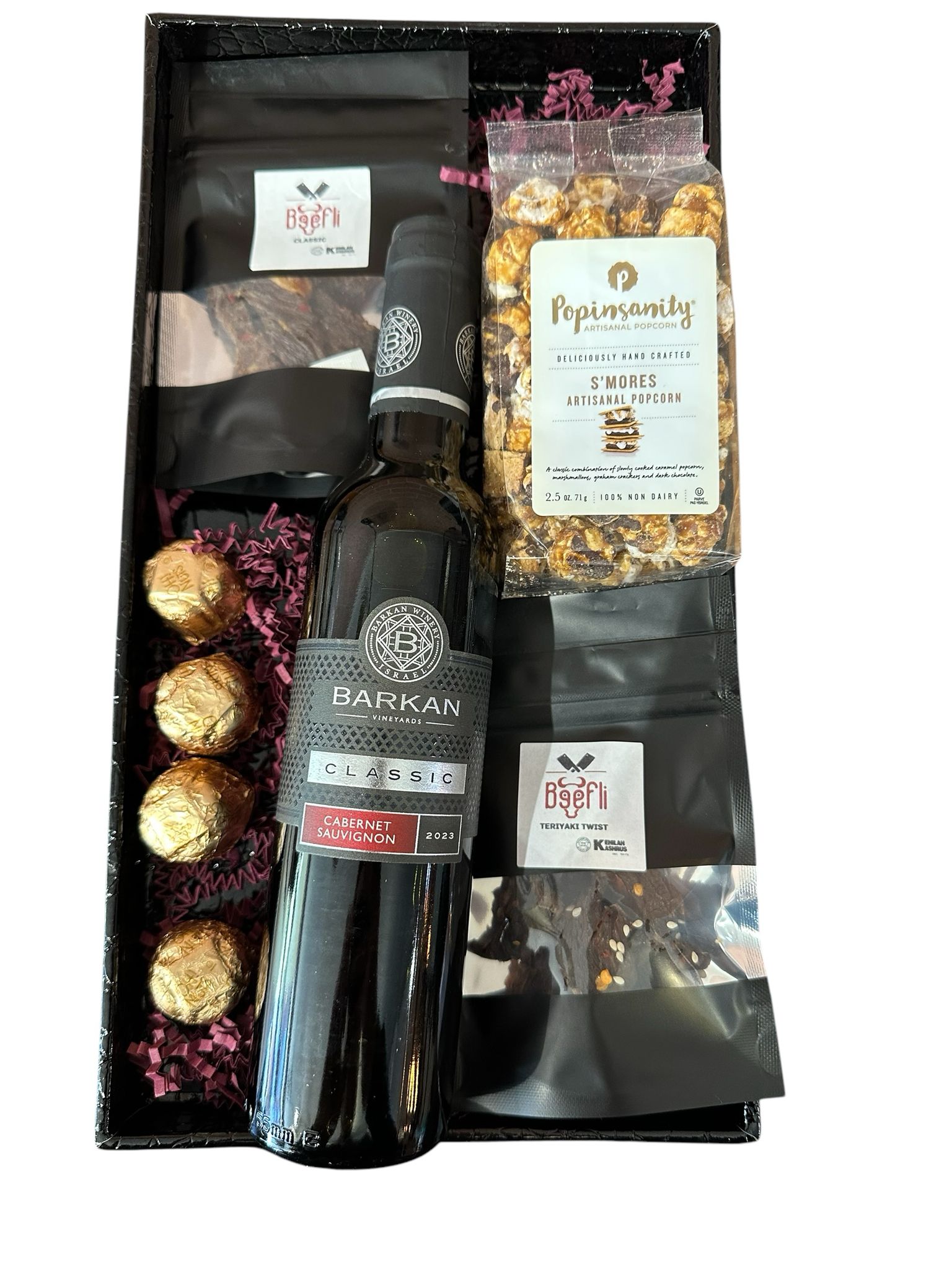 Purim Special Product