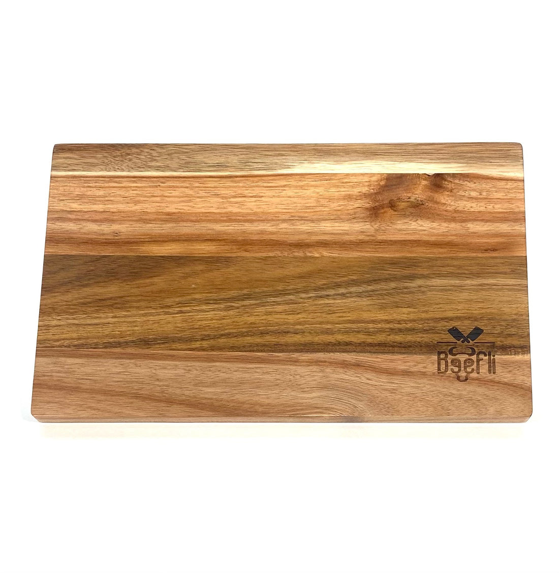 Beefly Acacia Wood Cutting Board